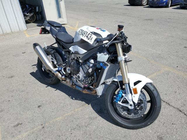 2023 BMW S 1000 RR - WB10E6309P6H10084