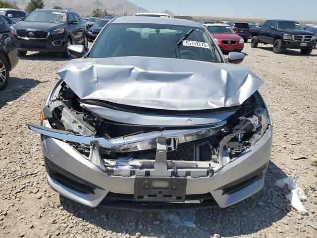 2HGFC2F54GH514425 Honda Civic Lx