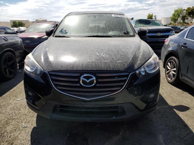 JM3KE2DY9G0848515 Mazda CX-5 GT