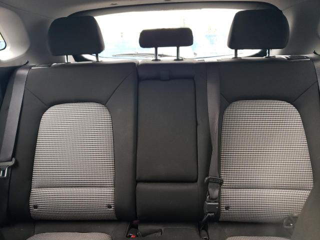 2021 HYUNDAI KONA SEL - KM8K2CAA6MU730078