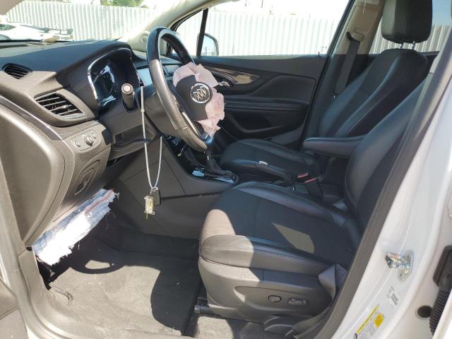 KL4CJ2SB4KB760776 Buick Encore Sport Touring