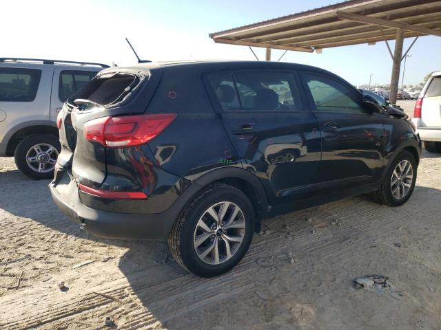 KNDPB3AC2G7845808 KIA Sportage Lx