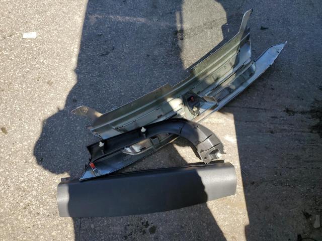 JA4AZ3A31JZ061420 Mitsubishi Outlander Se