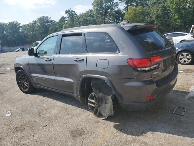 1C4RJFAG6GC479102 Jeep Grand Cherokee Laredo