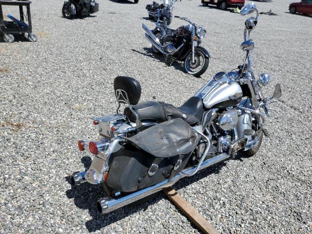 2003 HARLEY-DAVIDSON FLHRCI ANN 1HD1FRW423Y728943