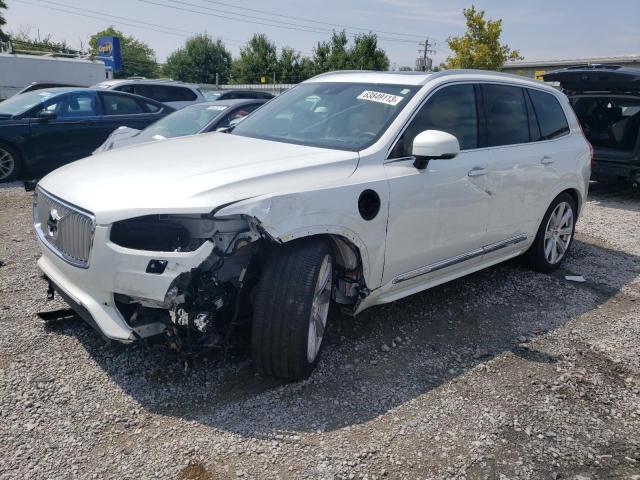 VOLVO-XC90-YV4BC0PL8H1182517