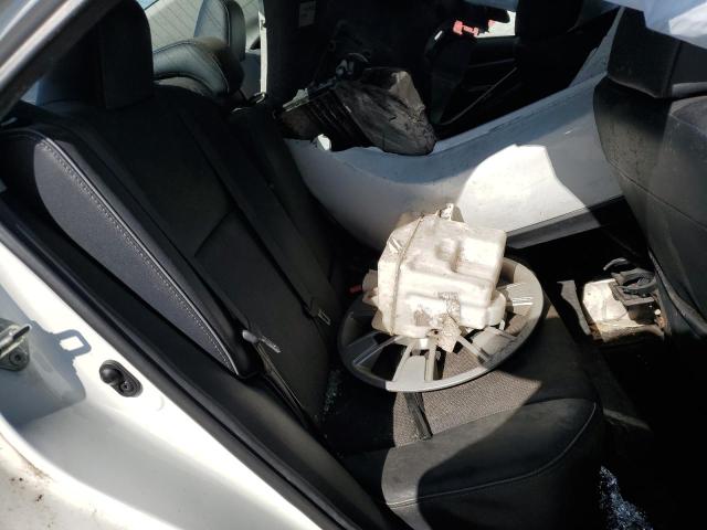 2015 TOYOTA COROLLA L - 5YFBURHE9FP221483