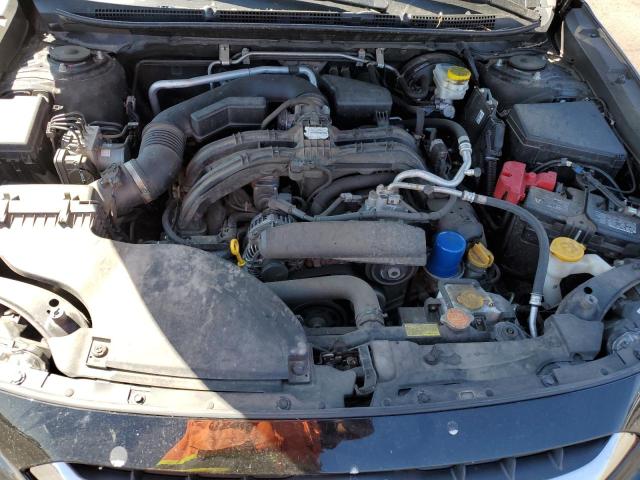 4S3BWAN60N3025111 Subaru Legacy Limited
