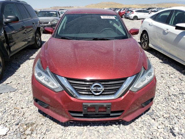 1N4AL3AP4GN356379 Nissan ALTIMA 2.5