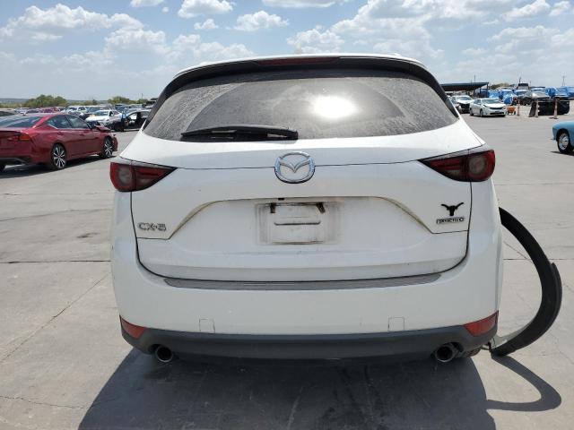 JM3KFADM6L0809427 Mazda CX-5 GRAND 6