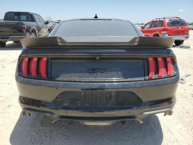 1FA6P8CF2L5176033 2020 FORD MUSTANG, photo no. 6