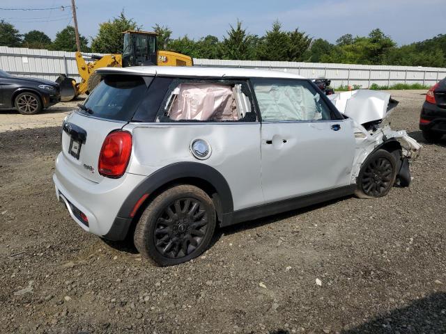 WMWXM7C52ET970132 | 2014 MINI COOPER S