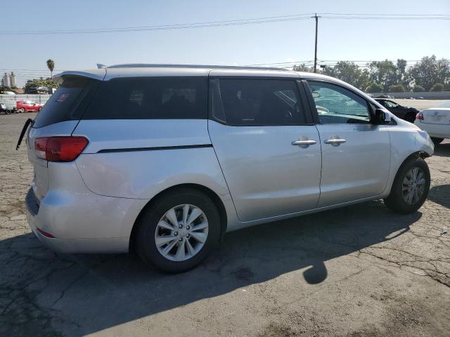 KNDMB5C17G6093183 KIA SEDONA LX