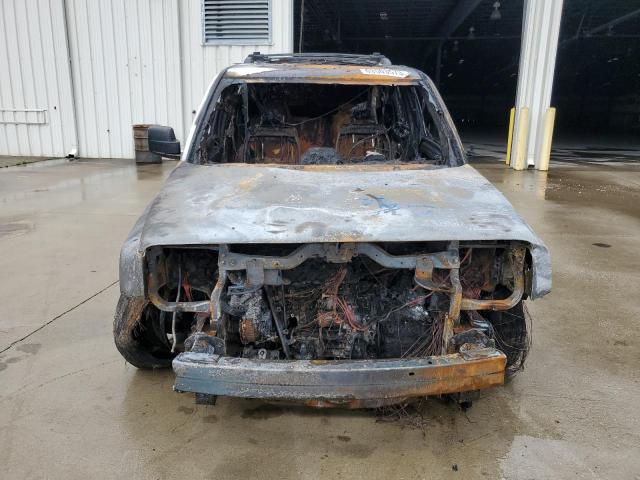 1C4NJPFB0ED547788 Jeep Patriot Latitude