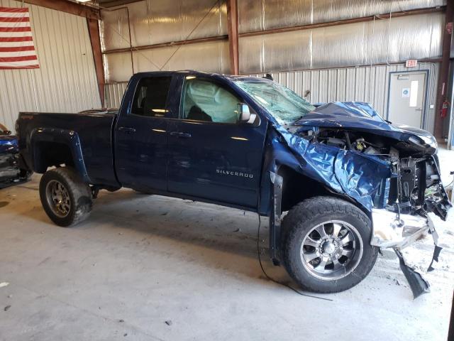 2015 CHEVROLET SILV1500 4 1GCVKREC3FZ175225