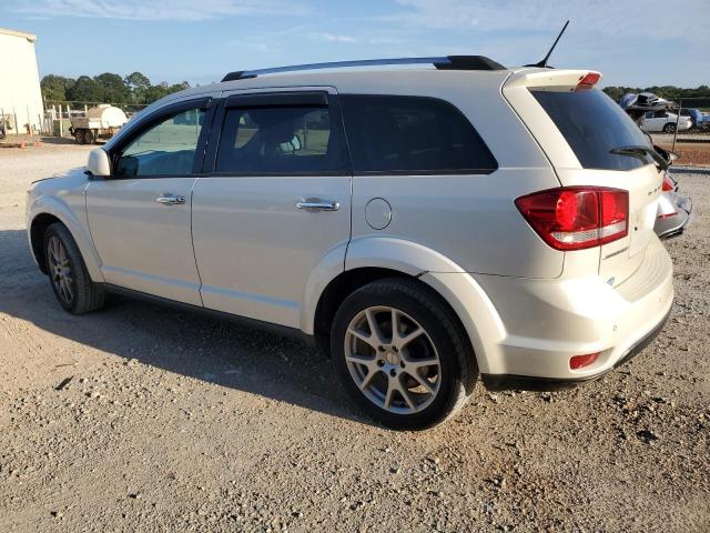 2015 DODGE JOURNEY LI 3C4PDCDG2FT583355