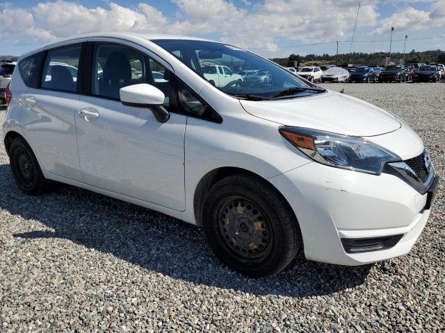 3N1CE2CP1HL366764 Nissan Versa Note S