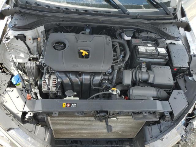 KMHD84LF2LU929455 Hyundai Elantra SE 11