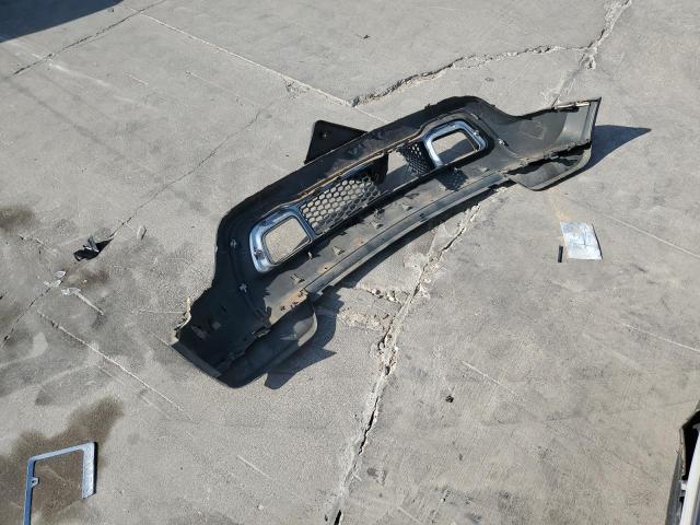 1C4RJEBG0EC130684 Jeep Grand Cherokee Limited