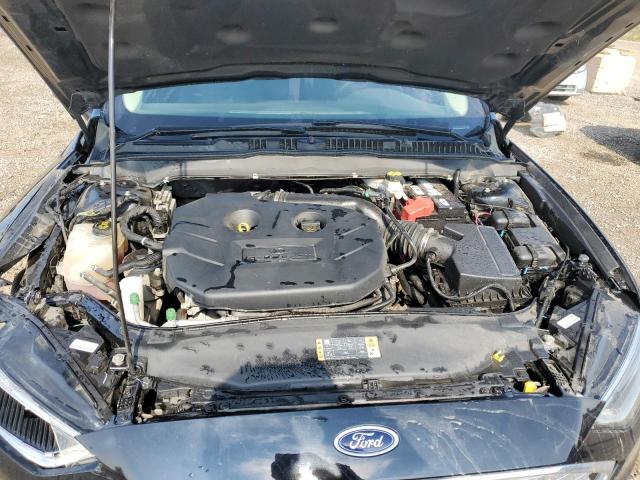 3FA6P0T94HR254117 2017 FORD FUSION, photo no. 11