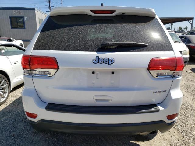 1C4RJEAG9FC143940 Jeep Grand Cherokee Laredo