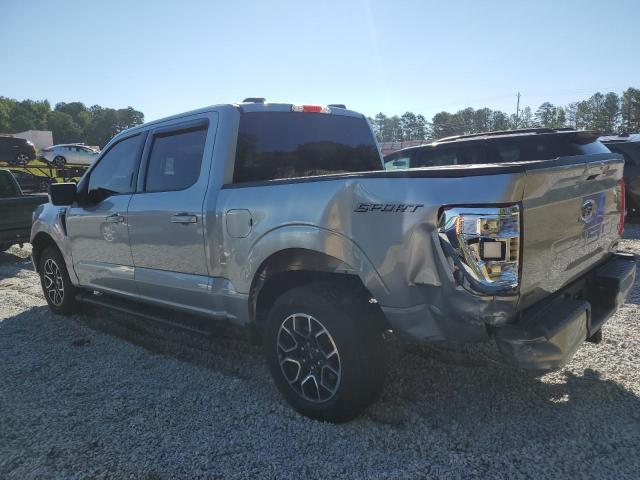 1FTEW1C51NKE85858 Ford F-150 F150 SUPER 2