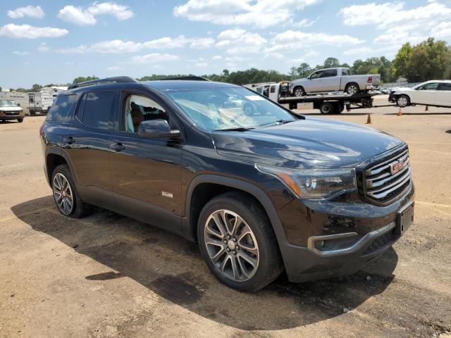 1GKKNVLSXHZ169667 GMC Acadia All Terrain