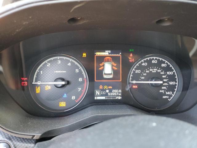 JF2SKADC7LH468148 Subaru Forester