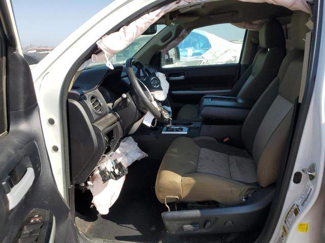 5TFDY5F12EX381887 | 2014 TOYOTA TUNDRA CRE