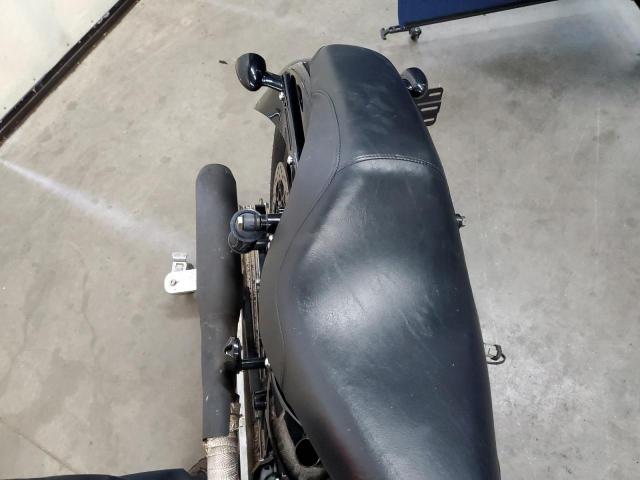 2016 HARLEY-DAVIDSON FLSS - 1HD1JS918GB018316