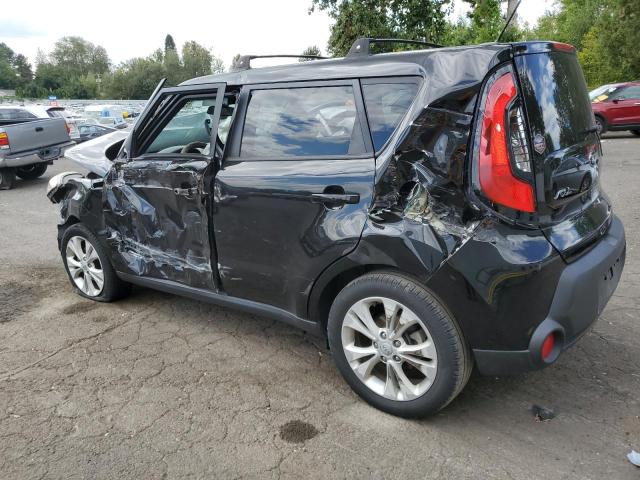 KNDJP3A58E7063325 KIA SOUL +