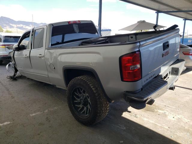 1GTR1MEC4JZ199274 GMC Sierra C1500 Sle