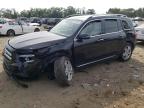 2023 MERCEDES-BENZ GLB 250 4M - W1N4M4HB0PW280571