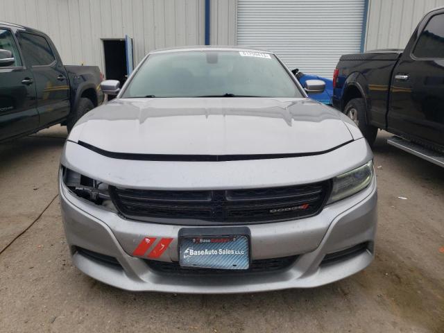 2C3CDXHG9GH305728 Dodge Charger Sxt