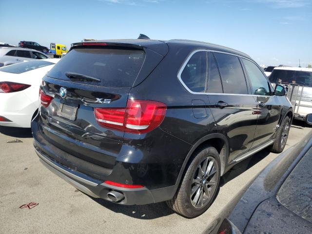 5UXKR0C57F0P00207 2015 BMW X5, photo no. 3