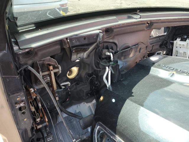 1C4RJFAG1KC610428 Jeep Grand Cherokee Laredo