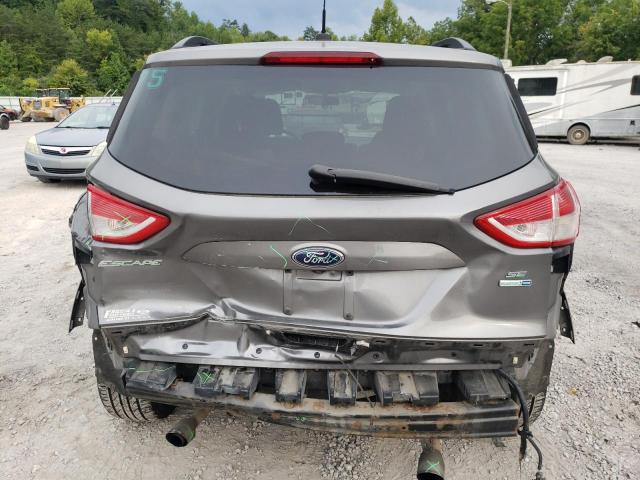 1FMCU9GX2EUC36024 Ford ESCAPE SE
