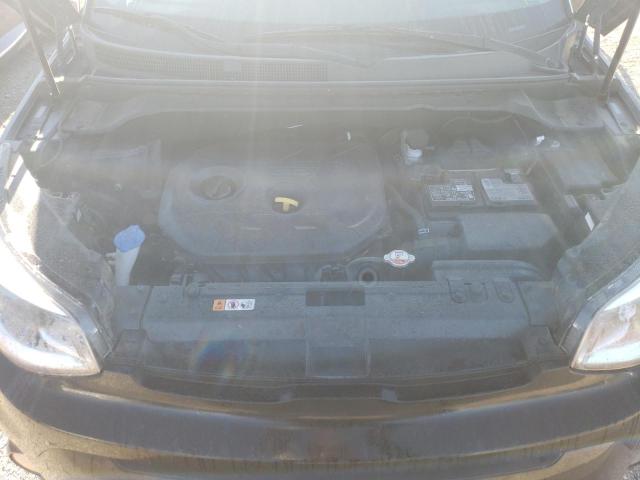 KNDJP3A59J7890938 KIA SOUL +
