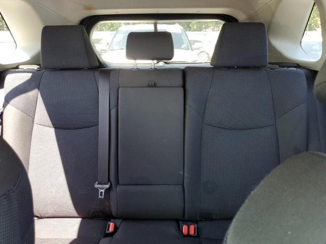 JTMLWRFV2KD006350 Toyota RAV4 LE