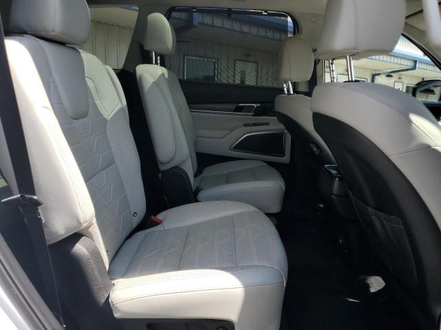 5XYP5DHC3MG193248 KIA Telluride Sx