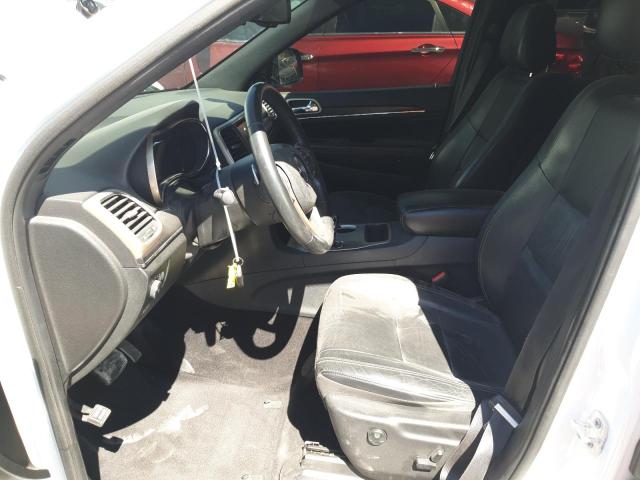 1C4RJEBG9FC629632 Jeep Grand Cherokee Limited