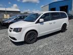 2020 DODGE GRAND CARA - 2C4RDGEG8LR208308