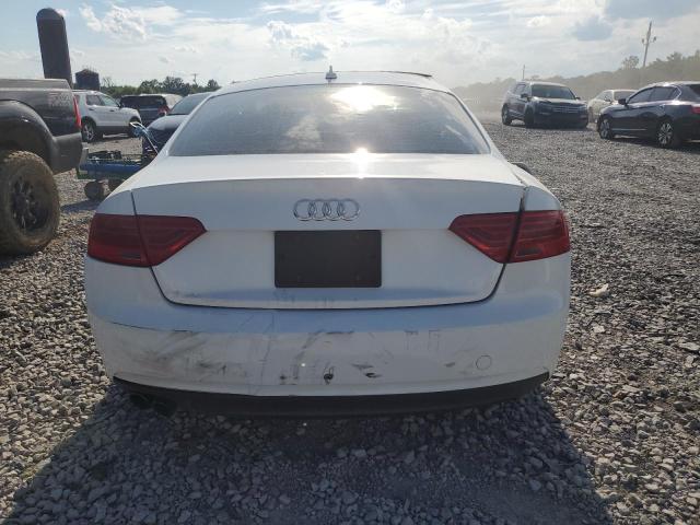 WAUCFAFR1EA074095 Audi A5 PREMIUM