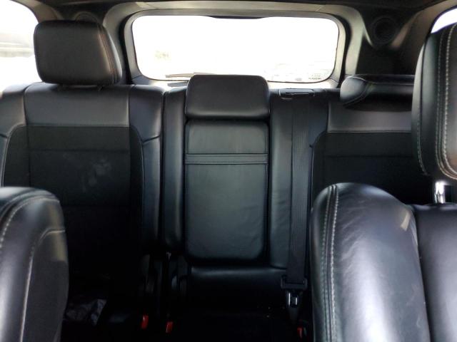 1C4RJFN93JC431317 Jeep Grand Cherokee Trackhawk