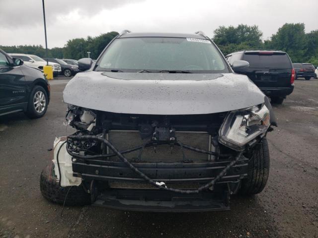 KNMAT2MV2HP600650 Nissan ROGUE S
