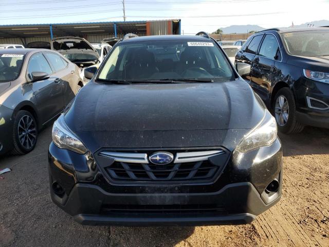 JF2GTABC4M8203923 Subaru Crosstrek