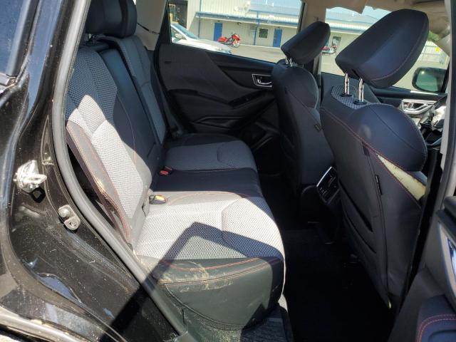 JF2SKARC3LH559152 Subaru Forester Sport