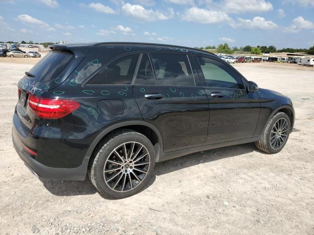 WDC0G4KB3KV161833 Mercedes-Benz Glc 300 4matic