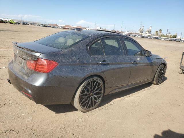 WBA3B3C5XFF548901 BMW 328 XI