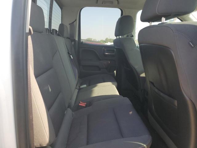 2015 GMC SIERRA C15 - 1GTR1UECXFZ230048